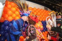 2019-02-24 Stadsprinsreceptie 43 2019-02-24 Stadsprinsreceptie 43